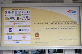 IX Међународна конференција 