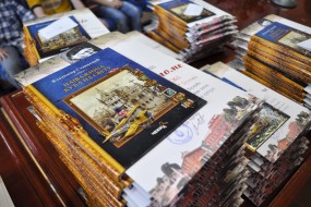 Додела Вукових диплома ученицима основних школа