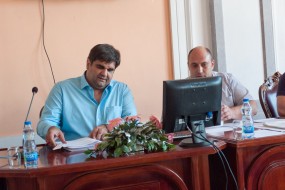 Скупштина 13.06.2014