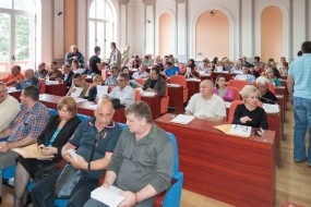 Скупштина 20.06.2014