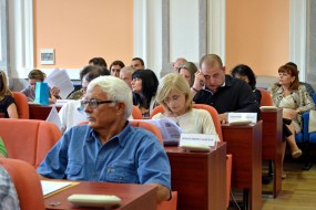 61. седница Скупштине града Зајечар 01.07.2014