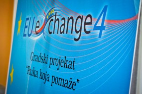 Презентација пројекта 