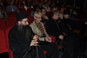 Даниел Маркес, 20.09.2014.