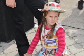 Слава Ђулићи, 20.09.2014