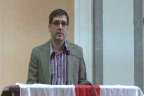 Хуманим средњошколцима уручене књижице добровољних даваоца крви