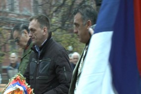 Дан војних ветерана у Зајечару