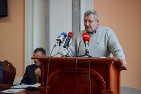 Дан цивилне заштите