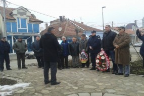 Обележен Дан државности у Зајечару