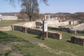 Ускоро виртуелно упознавање Ромулијане