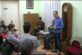 У зајечарској библиотеци отворен Завичајни кутак