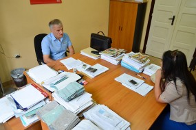 Зајечар међу најуспешнијима у наплати пореза на имовину