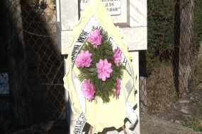 43. Хајдук Вељкови дани