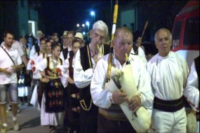 Мајсторско писмо у Грљану припало Спасоју Јовићу