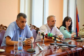 Пријем за зајечарске средњошколце