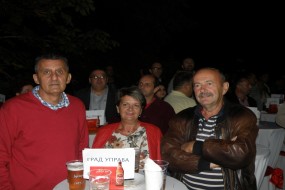 120 година Зајечарске пиваре