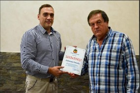 12. седница Савета за здравље