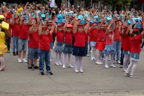 Мали дипломци 2016. - 7.6.2016.