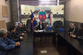 Субвенције за развој овчарства и козарства 