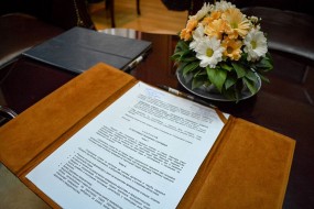  споразум о пословно техничкој сарадњи између Града Зајечара и Привредне коморе Србије  -Регионалне привредне коморе Зајечарског и Борског управног округа