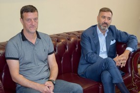Италијани у Зајечару 