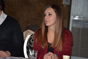 „Развој конкурентних туристичких атракција за годишњи фестивалски туризам који доприноси развоју туристичког производа у региону Видин – Зајечар“