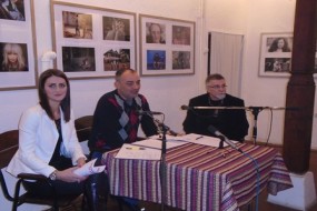 3. Децембра – Meђународног дана особа са инвалидитетом  