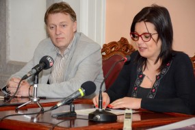 уговори фемино