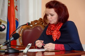 воћарство уговори