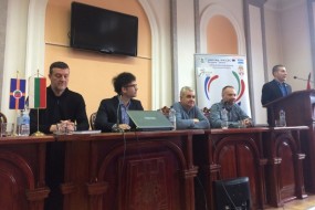 волонтери померају границе 