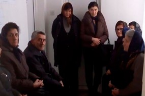 Штаб за ванредне ситуације: Помоћ за најугроженије у зајечарским селима 