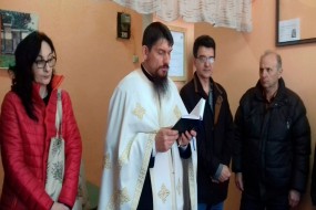 удружење пчелара грљан