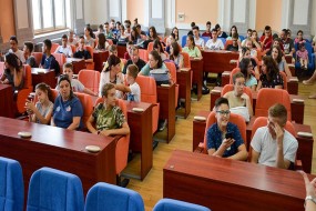 дипломе за спортисте