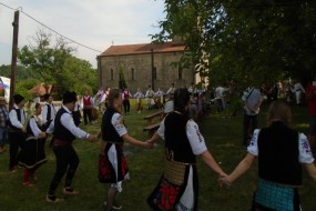 19. Сабор народног беседништва