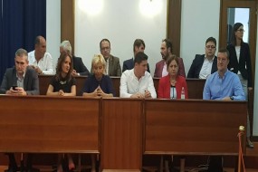 Зајечару милион динара за планску документацију 