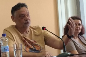 Потписани уговори са пољопривредним произвођачима 