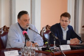 Локализација циљева одрживог развоја – спровођење Агенде 2030