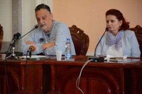 За сточаре 4,1 милион динара 