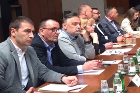Град Зајечар добио бесповратна средства за куповину кућа младим брачним паровима на селу 16.04.2019