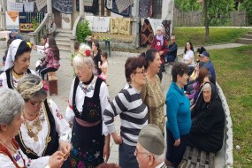 14. ЂУРЂЕВДАНСКИ САБОР