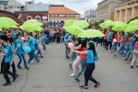 Матуранти 2019