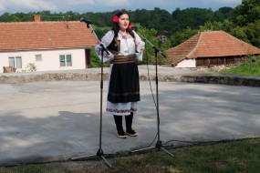 адам богосављевић 20.