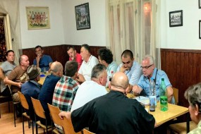 Градоначелник Зајечара, са сарадницима, започео годишњи обилазак сеоских Месних заједница  