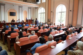 95 пољопривредних произвођача потписало уговоре 