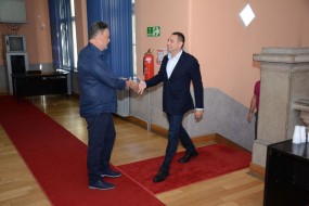 Вулин Војска