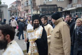 Богојављење