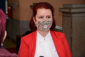УГОВОРИ ПОЉОПРИВРЕДА
