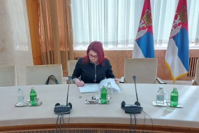 За Зајечар 9,35 милиона бесповратних средстава за суфинансирање мера популационе политике