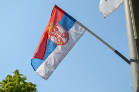 солунски фронт