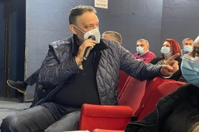 Одржана 5.седница Скупштине града Зајечара