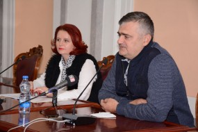 Потписивање уговора о подстицајима за набавку нове прикључне механизације за воћарство и сточарство